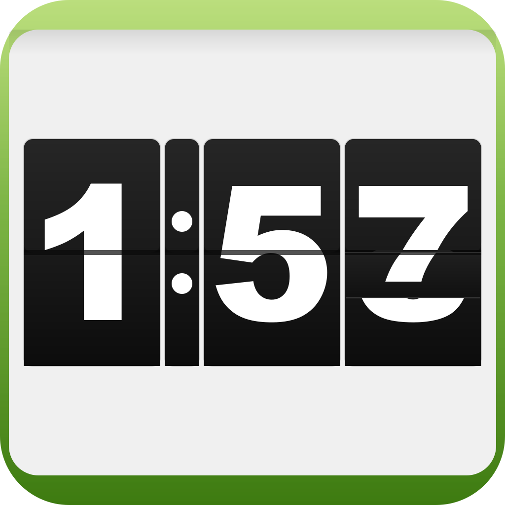 Parking Meter icon